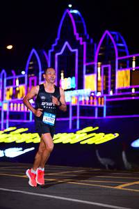 BIB: 40797
                            <button type="button" onclick="openModal(22856991)" class="btn btn-primary btn-sm float-right btn-popup" data-toggle="modal" data-target=".modal-high-quality">
                        <i class="fas fa-shopping-cart"></i> Add to Cart
                    </button>
                                            <button type="button" onclick="isThisMe(22856991, true)" class="btn btn-success btn-sm float-right btn-popup btn-isme hidden" data-toggle="tooltip" data-placement="bottom" title="นี่คือรูปของคุณใช่ไหม คลิกที่นี่เพื่อเอาเข้าอัลบั้ม">
                        <i class="fas fa-plus"></i> Add to album
                    </button>
                    <button type="button" onclick="isThisMe(22856991, false)" class="btn btn-warning btn-sm float-right btn-popup btn-isnotme hidden">
                        <i class="fas fa-ban"></i> Remove from album
                    </button>